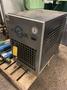 MACAIR Model HX100A Air Dryer