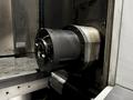 2010 Mori Seiki NH5000DCG/50 CNC Horizontal Machining Center For Sale