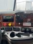 2017 Freightliner Cascadia 125 3AKJGLDR6HSHZ6452