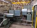 48" x 0.075" Herr Voss Precision Leveler STOCK #3551