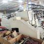 National Model 750 5 Die S1 Parts Former