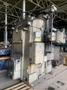 54" BULLARD CUTMASTER 4-JAW VERTICAL TURRET LATHE (VTL): STOCK #13151