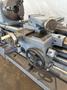 24" X 168" TOS TRENCIN SN55U ENGINE LATHE. STOCK # 0561325.