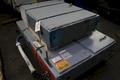 FENN ROLLING MILL LINE: STOCK #75656