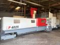 Awea LP4025 CNC Bridge Mill
