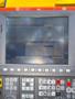 Okuma LAW-2S Wheelmaster 4-Axis Aluminum Wheel CNC Turning Center – 2023 Lathe