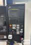 YCM jC10 CNC Vertical Machining Center, 2022