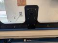 80 Watt Epilog Fusion Pro 32 CO2 Laser Engraver, 2020