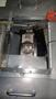GNUTTI FMF-8S-125 TRANSFER MACHINE