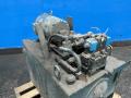 10 Hp Hydraulic Power Unit