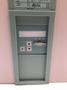 SIEMENS SIMOREG 6RA7018-6FV62-0-Z DC-CONVERTER: STOCK #18077