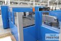 Brakes CNC Panel Benders