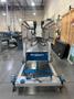 M&amp;R Passport RSPRTCH20360 Automatic Tshirt Unloader, 2018