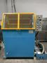 Finishing Associates B200 Centrifugal Barrel Finishing Systems