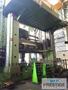 Mills Bridge &amp; Planer Type Manual &amp; CNC