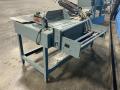Shanklin Heat Sealer  - S24c