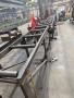 Peddinghaus Angle Master - 623l