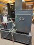 2014 DMG MORI Ultrasonic 65FD | Machining Centers, Vertical, (5-Axis or More)