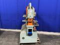Scotchman 9” Iron Worker - Do 70/110-24m