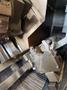 Mori Seiki SL 400B/2000 CNC Lathe, 24" Turning, 86" Centers, 12 Pos. Turret, Mori MSC 501 Control, 40/50HP, New 2000