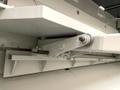 LVD - HSL 3100 x 12 mm