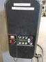 CONTROL PANEL WITH TB WOODS AC INVERTER DRIVES: STOCK #10830