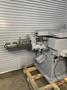 Wafios Model N4 Nail Header  .070 - .134