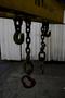 15 TON X 7' CALDWELL SPREADER BARS: STOCK #74924