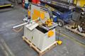Kingsland - 60 ton