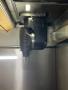 2017 PARPAS DIAMOND 30 | Millers, Gantry, CNC