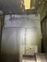Makino CNC HMC - A81nx