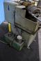 3" OLIVER MODEL #600 DRILL GRINDER: STOCK #74511