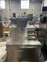 YWJ250-II Fully Automatic Softgel Encapsulation Machine – 12 kW, 115k/hr Capacity, PLC-Controlled