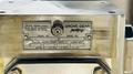Stainless Steel  |  13Ft. Food Grade Flattop Conveyor