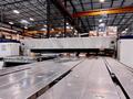 Schroder PowerBend Professional 4000
