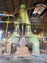 6,000 Lb. Chambersburg Forging Hammer