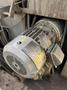 24” / 36” TANNEWITZ MODEL #3600-MH HIGH SPEED VERTICAL BAND SAW: STOCK #23009