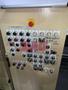 Kautex Used KB 250/64 Accumulator Head Blow Molding Machine, Single Head, 50 lbs