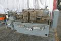 .162 TISHKEN WIRE FLATTENING, STRAIGHTENING &amp; CUTOFF: STOCK #17995
