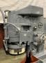 42" BLANCHARD 22-42 ROTARY SURFACE GRINDER: STOCK #80607