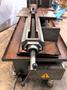12" x 18" MARVEL SPARTAN MODEL #S330/2 HORIZONTAL 60 DEGREE MITRE BANDSAW