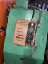 2,500 LBS X 18" COE PRESS EQUIPMENT POWERED COIL REEL / UNCOILER STOCK# 3529