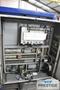 Lathes CNC