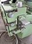 JUNGNER MASKIN US 2305 UNIVERSAL TOOL AND CUTTER GRINDER. STOCK # 0449625.