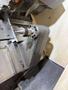 Hyundai WIA L210A CNC Turning Center – Bar Feeder Lathe