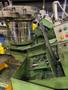 Dah-Lian Round  Nut Tapping Machine