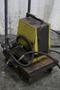 1 HP ENERPAC HYFRAULIC UNIT: STOCK #75983