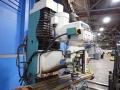 Southwestern Industries Inc 10" X 50" CNC Vertical Mill - Sb3