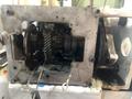 1/32" US Baird Spring Generator