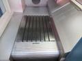 Roeders TEC RFM 600 High Speed CNC Vertical Machining Center, Roeders CNC Control, 42K RPM, 18 ATC, Probing- Auction Item